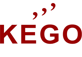 kego.png