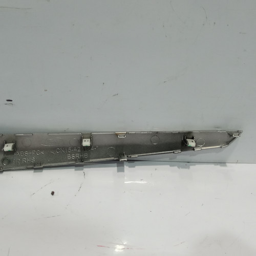 20230109 091616[1].jpg