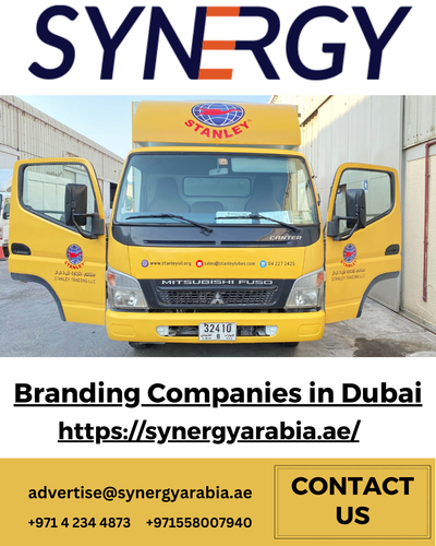 Branding Agency in Dubai | Synergy Arabia Dubai.png