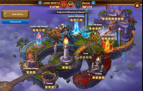 IMG 20230109 135422.jpg