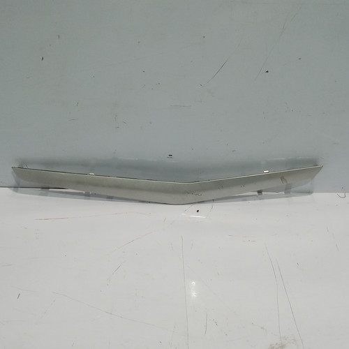 20230109 091545[1].jpg
