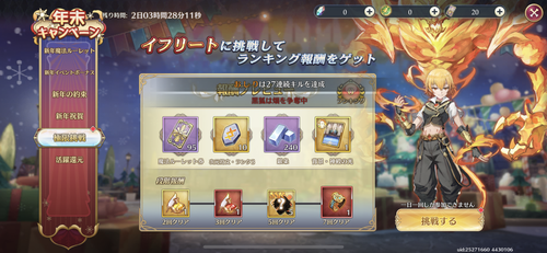 3A685CC8 4F22 4933 9E01 0CA07DF46679.png