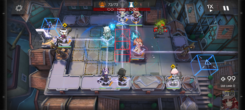 Screenshot 20230107 235806.png