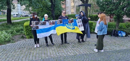 IMAGE 2023 01 07 13:56:05.jpg