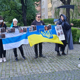 IMAGE 2023 01 07 13:56:05