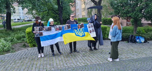 IMAGE 2023 01 07 13:56:03.jpg