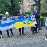 IMAGE 2023 01 07 13:56:03