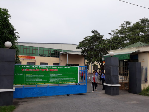 1705 CÔNG TY TNHH MAY FORMOSTAR VIỆT NAM (2).jpg