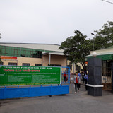 1705 CÔNG TY TNHH MAY FORMOSTAR VIỆT NAM (2)