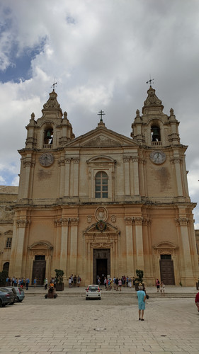 PXL 20220830 123706337.jpg