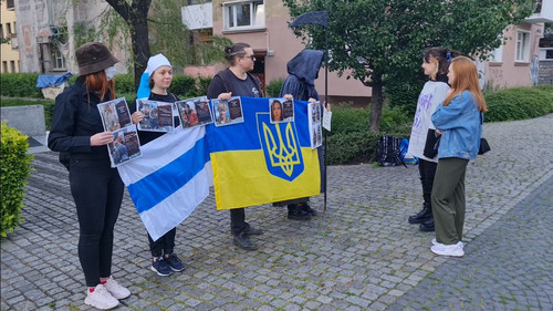 IMAGE 2023 01 07 13:57:03.jpg