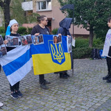 IMAGE 2023 01 07 13:57:03