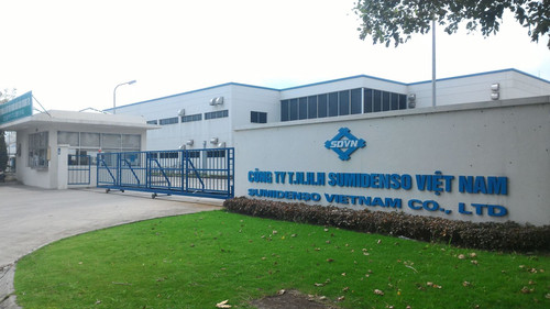 1704 CÔNG TY TNHH SUMIDENSO VIỆT NAM.jpg