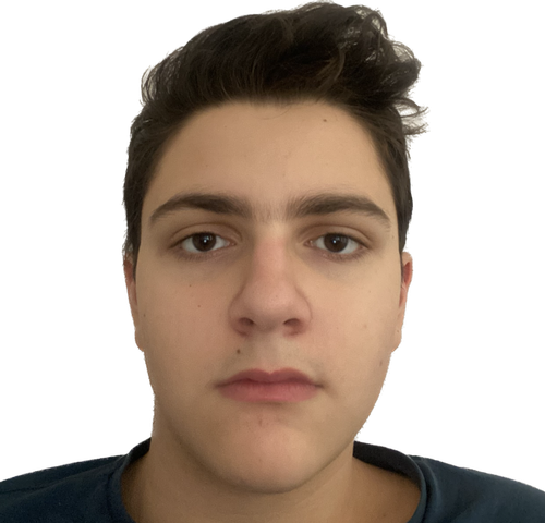 8624A444 0EF8 4980 86F5 F01E60D51DF0.png