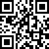 Shop Efun QR.png