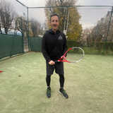 6copie 461c09b5 6e19 41e4 84e0 7867b2f77889.png