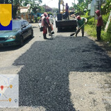 Kembangan Panican (penambalan)