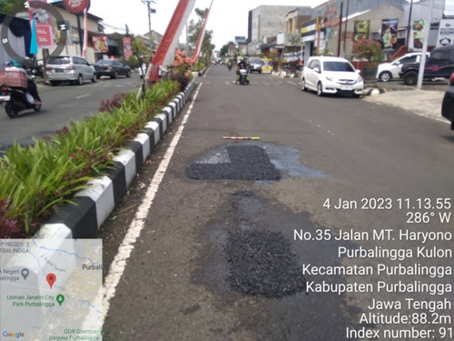 Letjend MT Haryono (Penambalan).jpg