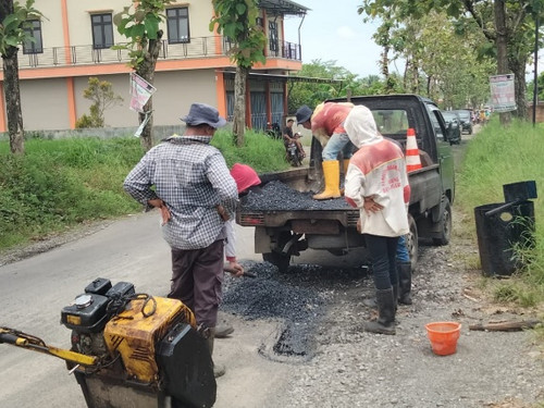 Karangedang Pekutukan (Penambalan) 2.jpg