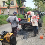Karangedang Pekutukan (Penambalan) 2