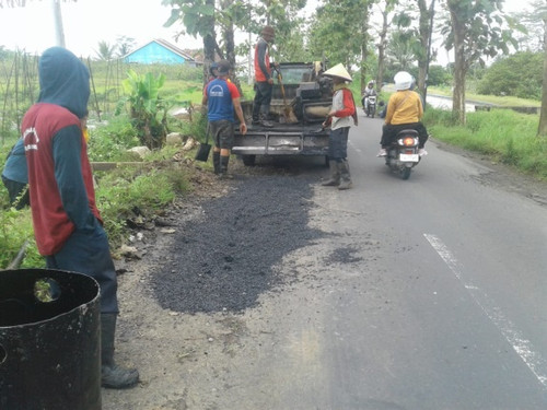 Karangedang Pekutukan (Penambalan).jpg