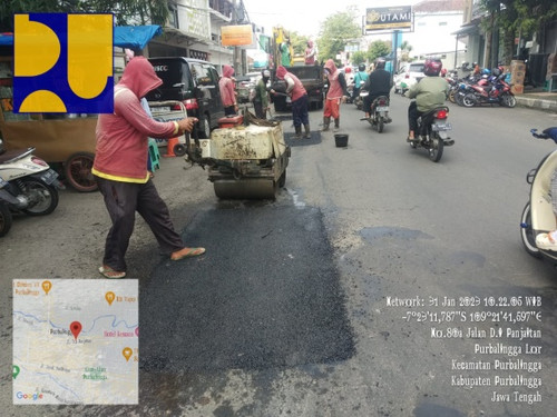 Mayjend DI Panjaitan (penambalan).jpg