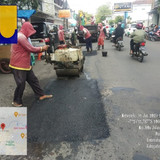 Mayjend DI Panjaitan (penambalan)