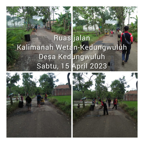 Kalimanah Wetan Kedungwuluh (penambalan).jpg