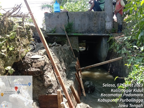 Karangkabur Kalitinggar (Perbaikan).jpg