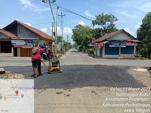 Kalitinggar Mipiran (Penambalan).jpg
