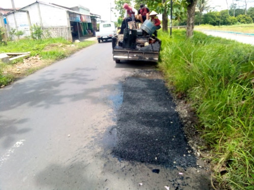 Karangedang Pekutukan (Penambalan) 1.jpg
