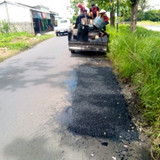 Karangedang Pekutukan (Penambalan) 1
