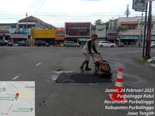 Letjend Suprapto (Penambalan).jpg