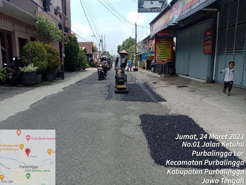 Ketuhu (Penambalan).jpg