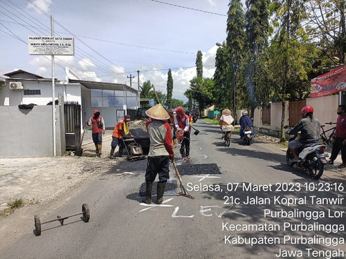 Kopral Tanwir (penambalan).jpg