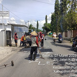Kopral Tanwir (penambalan)