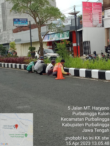 Letjend MT Haryono (pengcatan).jpg