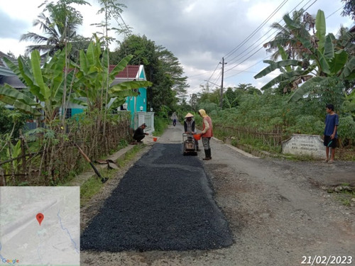 Karangpule Sambeng Wetan (Penambalan).jpg