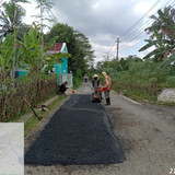 Karangpule Sambeng Wetan (Penambalan)