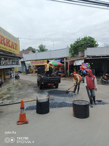 Kutasari Beji (penambalan).jpg