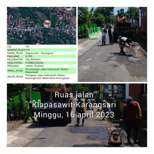 Klapasawit Karangsari (penambalan).jpg