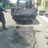 Losari Gunungwuled (penambalan)