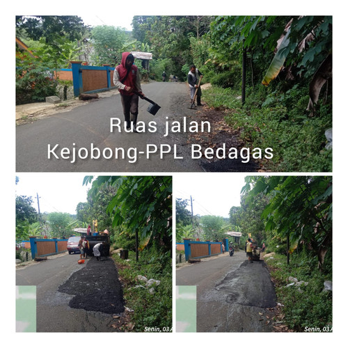 KEJOBONG PPL BEDAGAS (penambalan).jpg