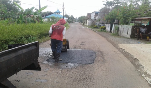 Mewek Gambarsari (penambalan).jpg