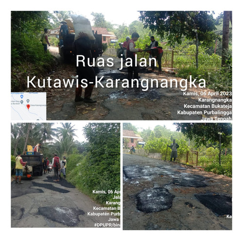 Kutawis Karangnangka (penambalan).jpg