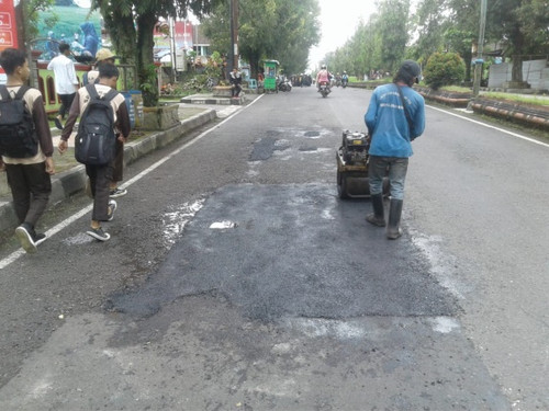 Letjend S. Parman (Penambalan).jpg