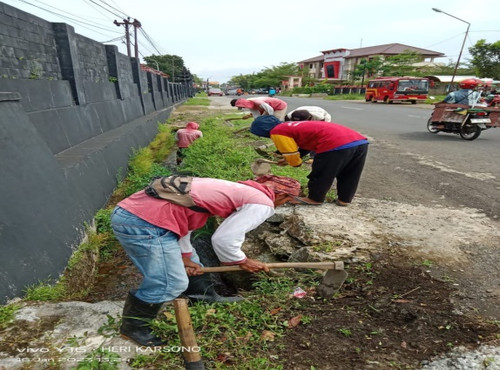 Kopral Tanwir (rumput).jpg