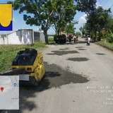 Mewek Kalimanah Wetan (Penambalan) 1