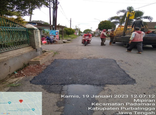 Karanggambas Mipiran (penambalan).jpg