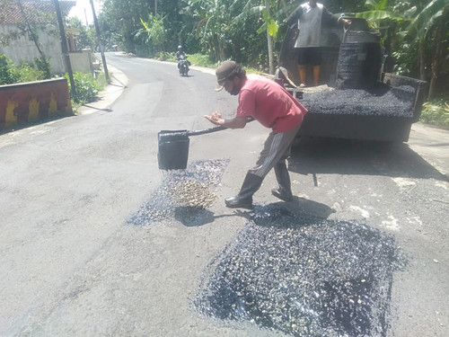 Karangmoncol Rajawana (penambalan).jpg